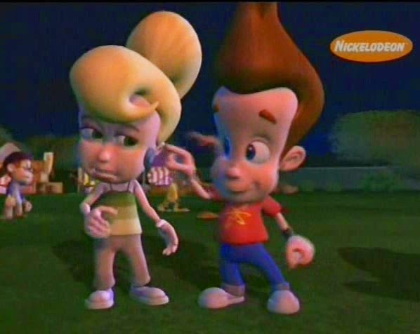 28-The%2BEggpire%2BStrikes%2BBack.wmv_20