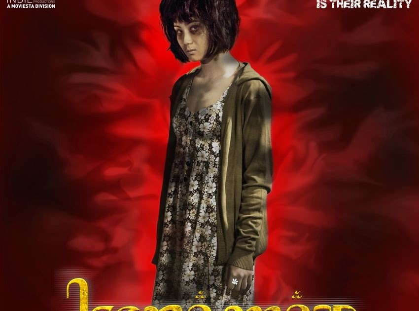 Semua Tentang Migi Parahita  Terbaru