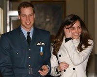 Prince+william+and+kate+middleton+divorce+news