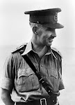 Lt. General Percival, General Government of Malaya