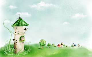 pictures of art wallpaper 01