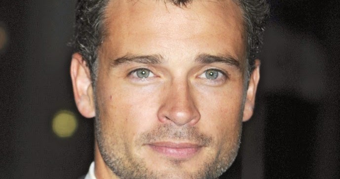 Punch Drunk Critics The Talent Show Tom Welling