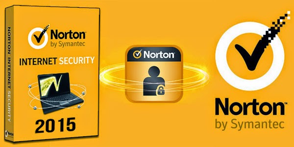 Norton Internet Security Free Download Crack Games