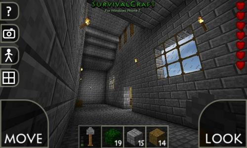 survivalcraft 2 download pc free survivalcraft 2 download pc free