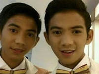 Rizki ridho Hebat!!! sudah lolos ke finalis 15 besar d academy season 2 indosiar Rizkiridho Rizki ridho Hebat!!! sudah lolos ke finalis 15 besar d academy season 2 indosiar Rizkiridho