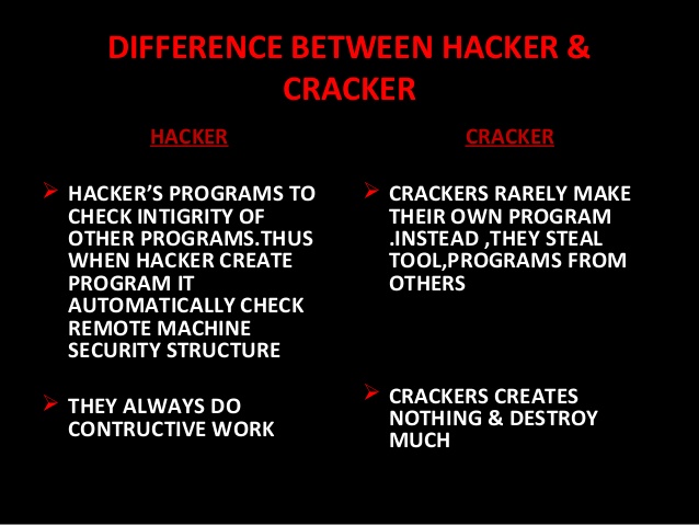 HACK Creo Preps 5.1.5 incl crack programa