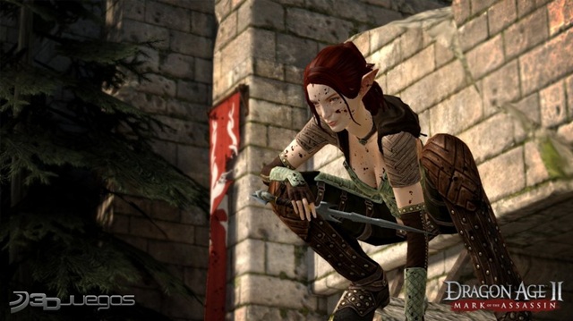 Dragon Age 2-La marca de la asesina Cap+4