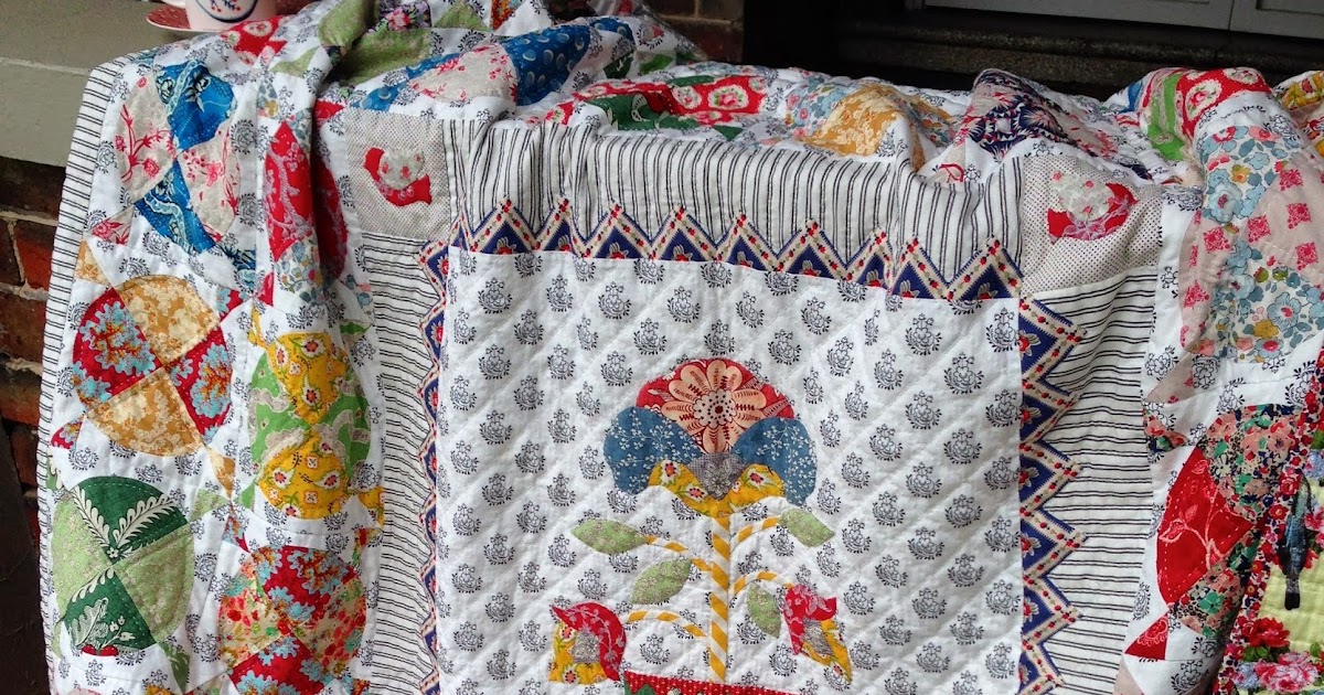 a very fine house French Market Medallion