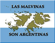 Malvinas Argentinas, Homenaje a los caidos malvinas 