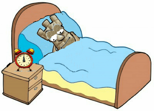 Agenzia Servizi Torre Buonanotte A Tuttii La Torre Ha Tanto Tanto Sonno