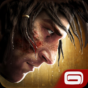 Download Free Game Wild Blood (All Versions) Unlimited Coins,Ammo 100% Working and Tested for IOS and Android Download Free Game Wild Blood (All Versions) Unlimited Coins,Ammo 100% Working and Tested for IOS and Android