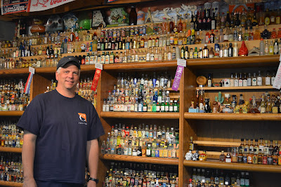 Starting a Liquor Store - Page 3 - Hong Kong Forums - GeoExpat.Com