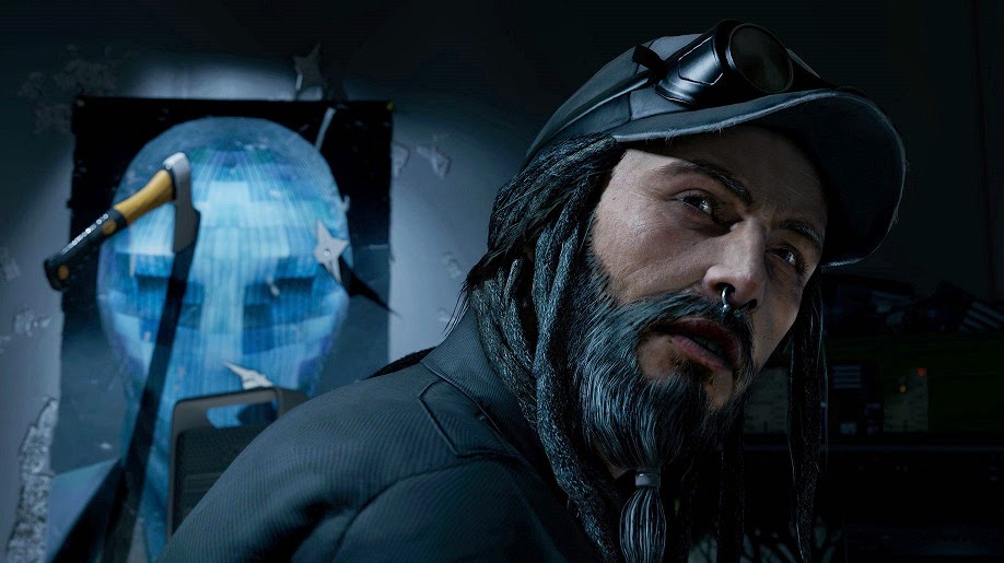 Keeping up with the Joneses - Wikipedia