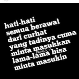 dp bbm 4 ALTERNATIVE TEXT