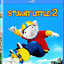 Stuart Little 2 - Chú Chuột Siêu Quậy Stuart Little 2 - Chú Chuột Siêu Quậy