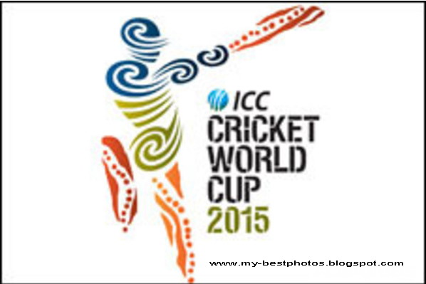 World+cup+logo+2015