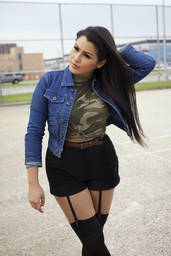 Jenni Lee Dads Girlfriend Porn Videos Pornhubcom