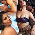 Mastaani Bhabhi-Watch Hindi Movie Online