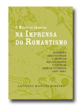 Publicação de António Ribeiro