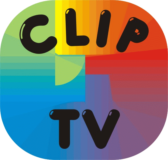 CLIP-TV
