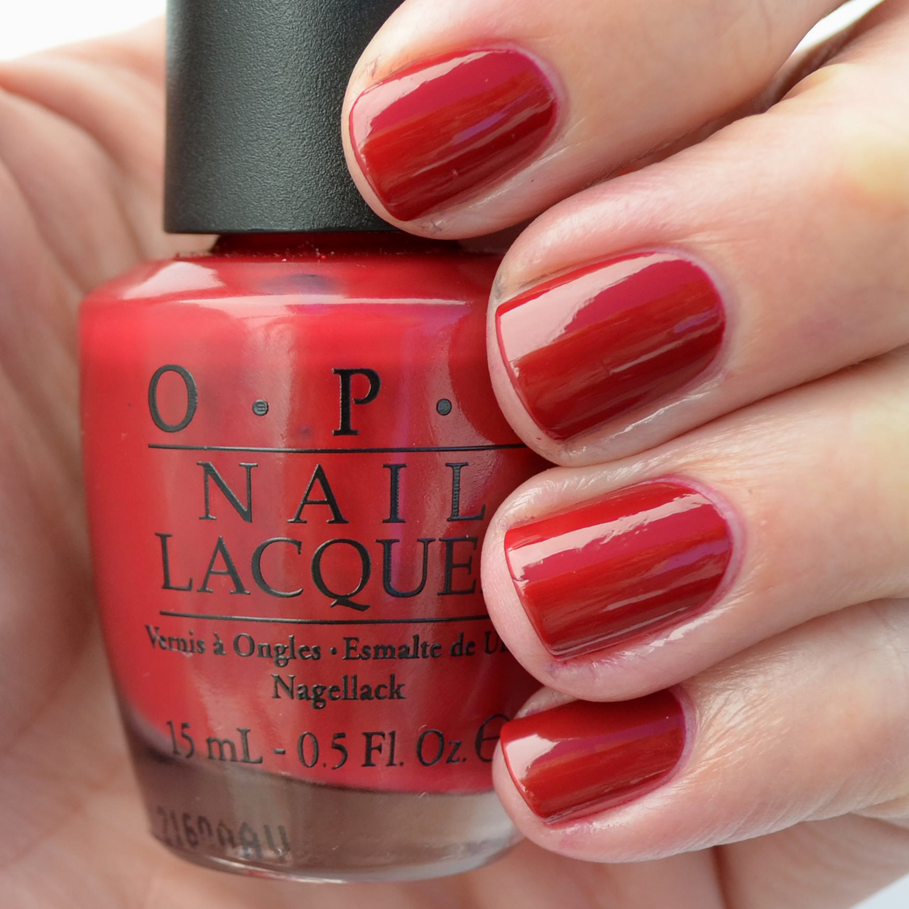 go polished my 4 favorite winter polish for 2015