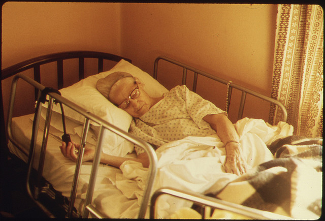 Thrive Nursing Home Heritagespring West Chester Ohio Thrive Nursing Home Heritagespring West Chester Ohio
