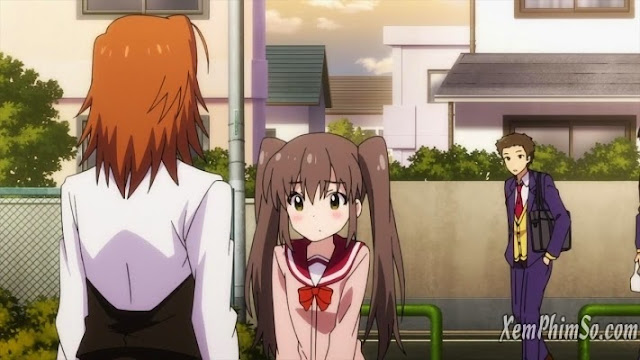 Imocho Ova Imocho Ova