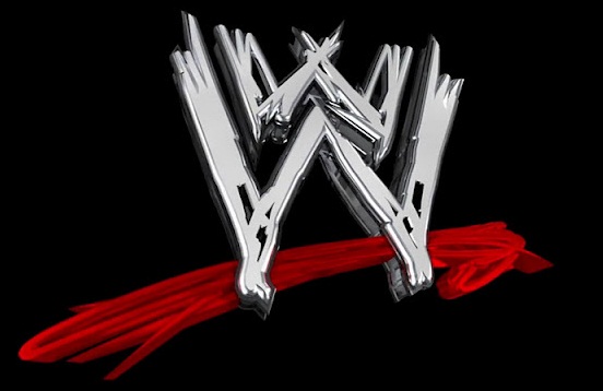WWE+Logo+Wallpaper.jpg