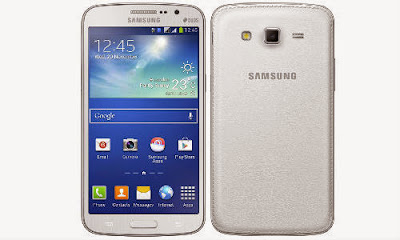Harga Samsung Galaxy Grand 2 Terbaru