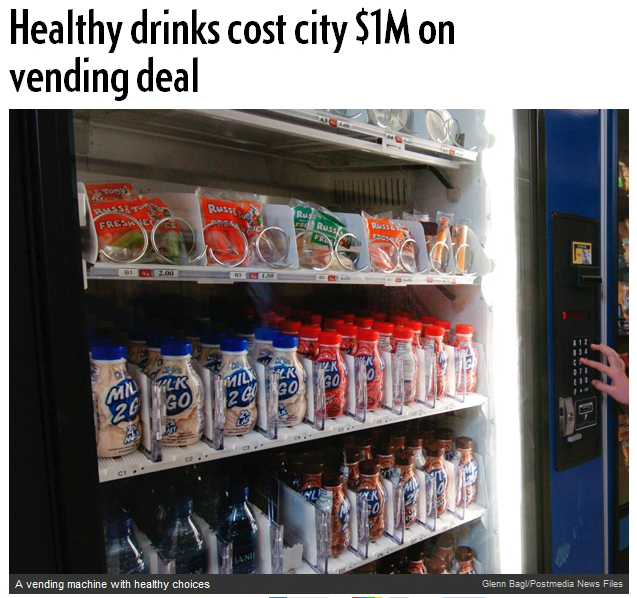 Healthy Drinks While Pregnant Healthy Drinks While Pregnant