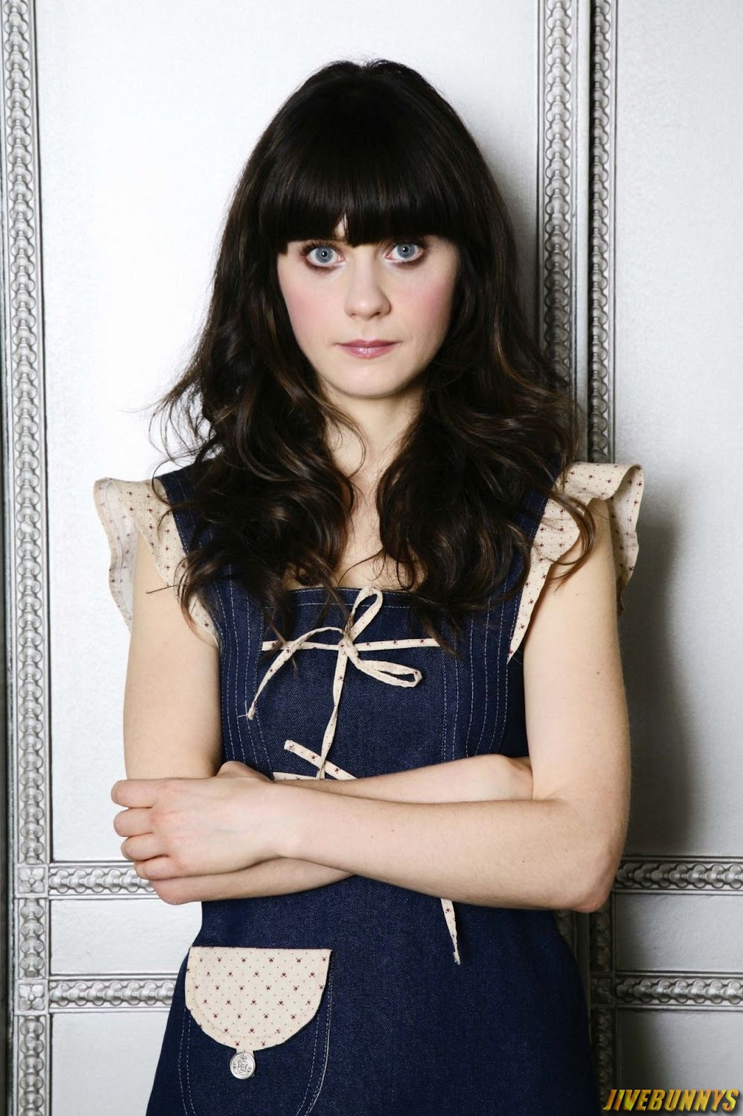 http://2.bp.blogspot.com/-mK8BMeuoWnU/T1Zb_f2GvwI/AAAAAAAEXxI/_p5kByuwRd4/s1600/zooey_deschanel_220070.jpg