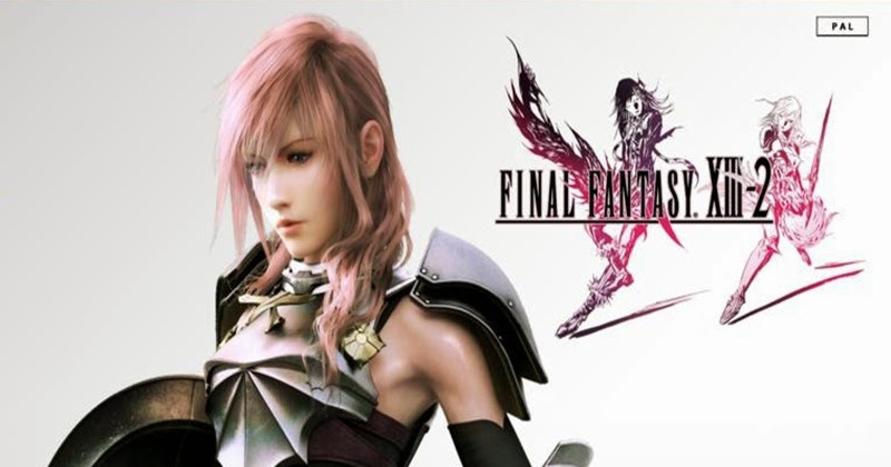 download free final fantasy x111 2 download free final fantasy x111 2