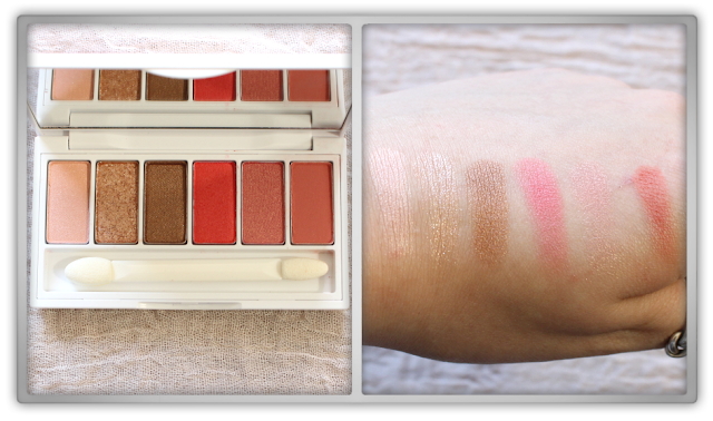 BeautynetKorea Tony moly Etude House Haul Review 2015 beauty blogger New Fantastic Color Eyes Rose Garden BeautynetKorea Tony moly Etude House Haul Review 2015 beauty blogger New Fantastic Color Eyes Rose Garden