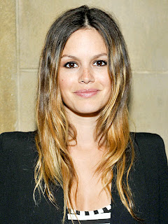 modern dip dye hair modern dip dye hair