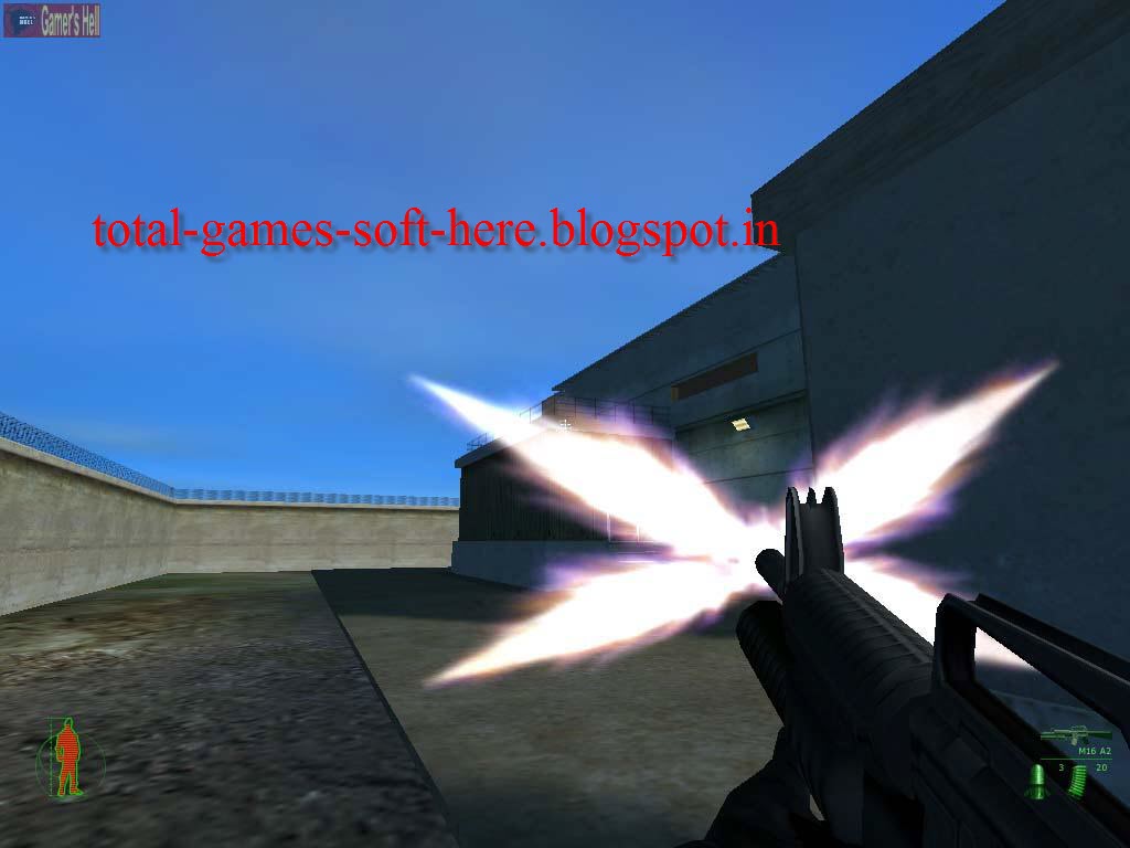 Project igi full game download for pc Project igi full game download for pc