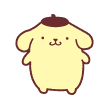 976_pafk_pom_pom_purin_001.png