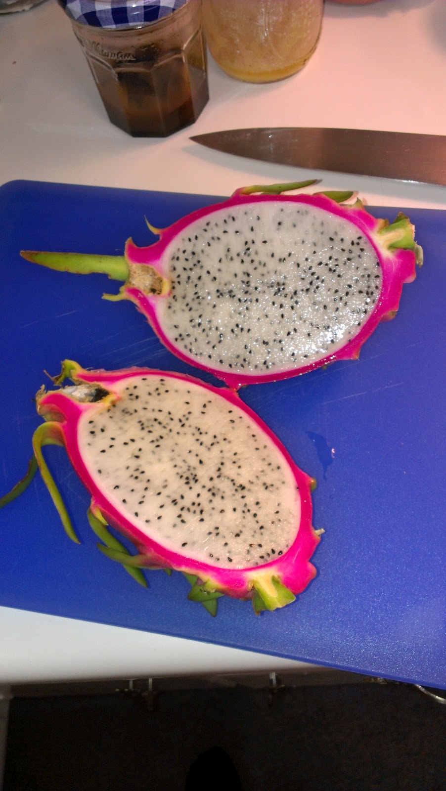 Utility Muffin Research Kitchen