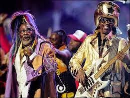 parliament funkadelic best of rar parliament funkadelic best of rar