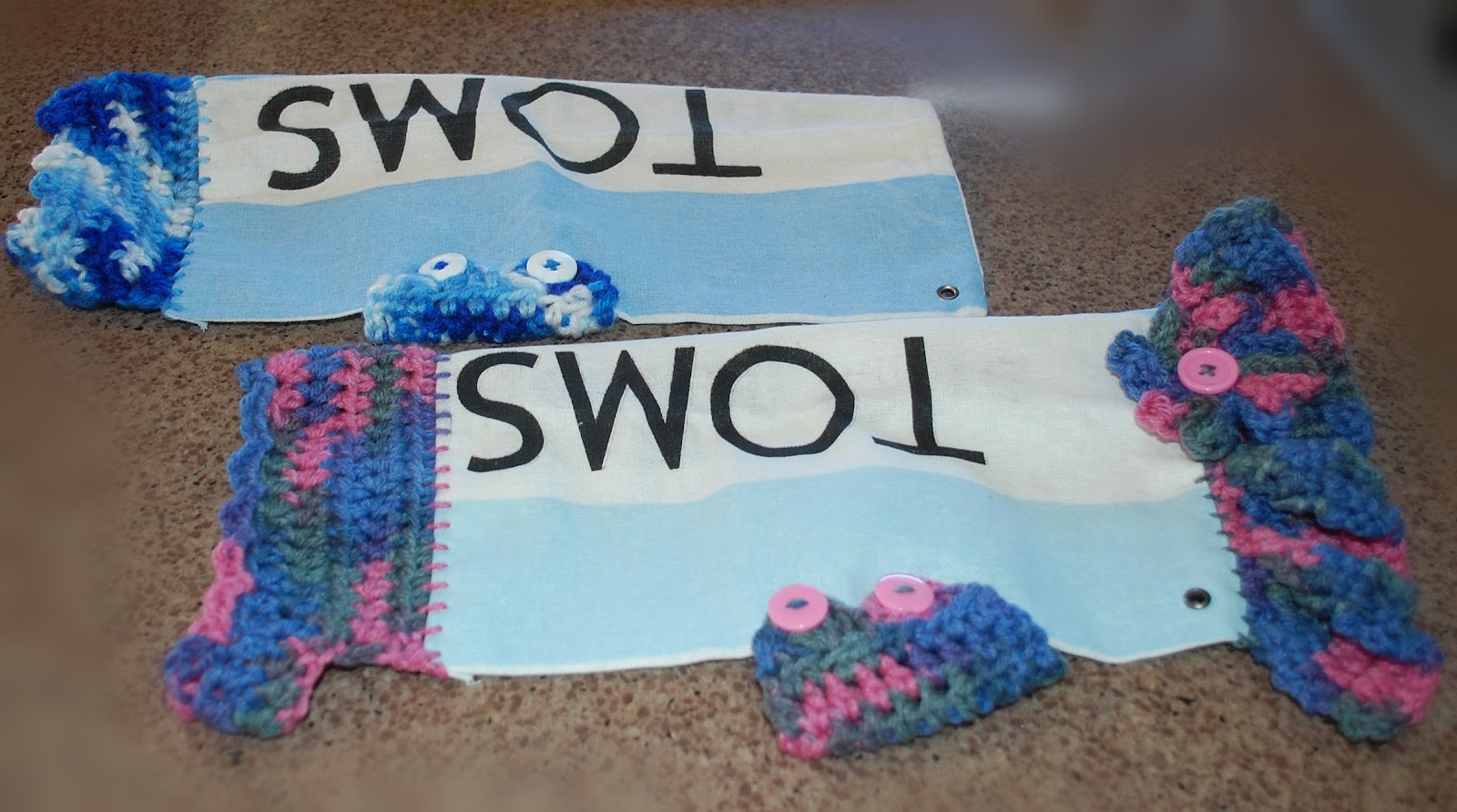 Posh Pooch Designs Dog Clothes How to Make Dog Shirts From Tom's Shoe Bags