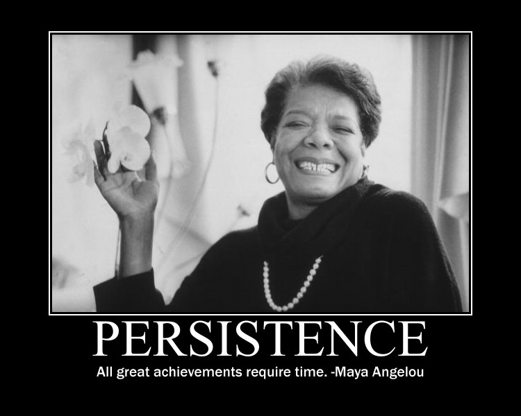 Famous African American Quotes Prepossessing A Wrung Sponge Black History Month Motivational Posters Famous African American Quotes Alluring A Wrung Sponge Black History Month Motivational Posters