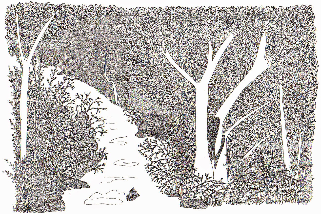 Dotatelier Dotatelier Page 2