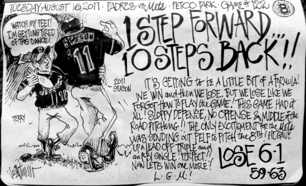 Stiftung Managerohnegrenzen August 2017