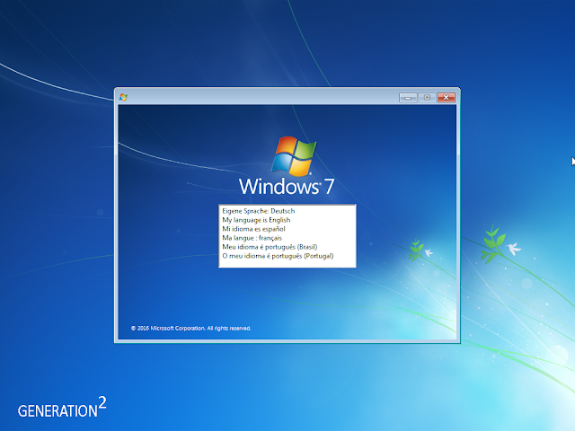 Windows 7 Todas As Versoes X64 Pt-Br