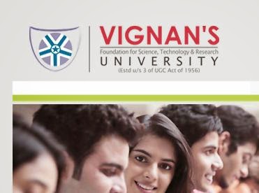 VSAT Nepal 2014 Result Vigan University 