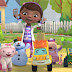 #ThankYouDocMcStuffins: It’s Been Time for Little Black Girls to be Represented Fully