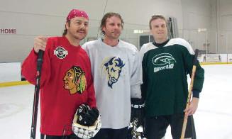 Dbcongress Com Dierks Bentley Congress Fan Club Blog 05