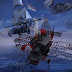 Free Digital Art 3D Wallpapers, Fantasy Digital Art Desktop Images, Pics & Photos