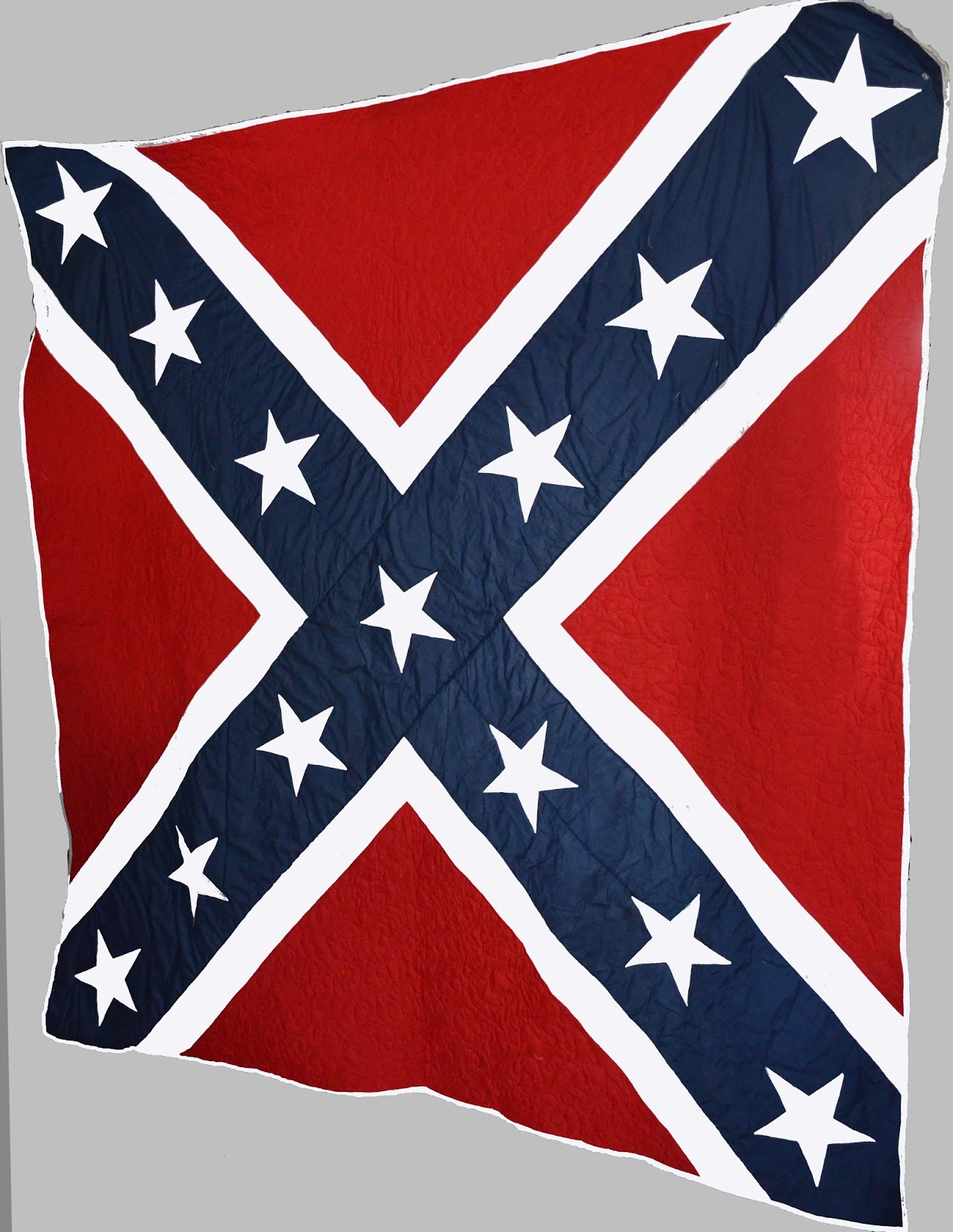 Flag Design Ideas after more than votes the winner of the peoples flag of milwaukee has been chosen by its citizens the winning flag design was announced on june 14 at the Confederate Flag Quilt Gallery Craft Design Ideas Confederate Flag Quilt Choice Image Craft Design Ideas Southern Flag Design Ideas sam how to design a flag Confederate Flag Quilt Gallery Craft Design Ideas Confederate Flag Quilt Choice Image Craft Design Ideas Southern