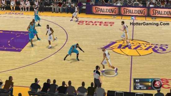 nba 2k12 psp iso torrent nba 2k12 psp iso torrent