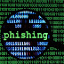 PHISHING code for facebook hacking |Auto Like | Facebook Accont Secrity | Teen Patti Phishing Code using WAPKA